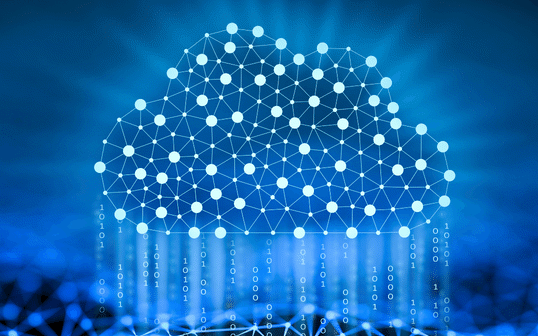 Cloud BI: Co to je a vyplatí se vaší společnosti?